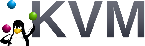 KVM