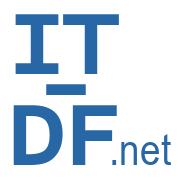 (c) It-df.net