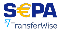 SEPA SEPA