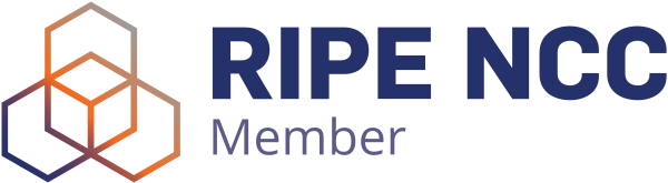 RIPE Member