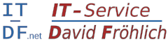 IT-Service David Froehlich
